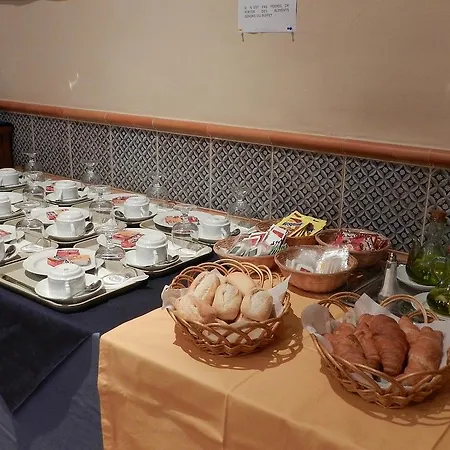 زيوس 2*