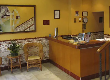 Hotel Zeus
