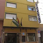 酒店 宙斯酒店