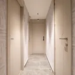 宙斯酒店 酒店 2*