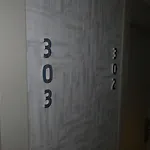 酒店 宙斯酒店 马拉加
