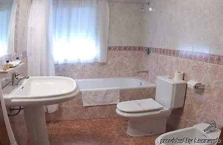 Zeus Màlaga