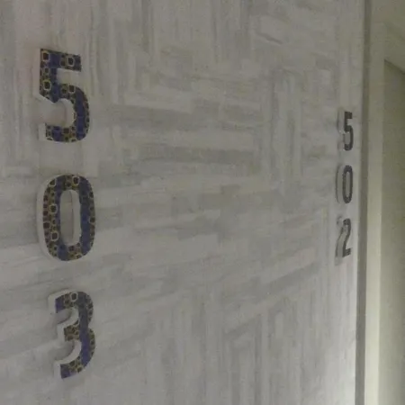 Hotel Zeus Màlaga