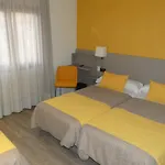 ゼウス 2* マラガ