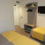 ゼウス マラガ