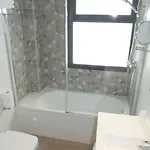 ホテル ゼウス
