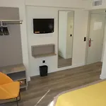 ゼウス ホテル