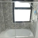 ゼウス