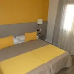 ゼウス