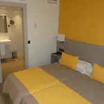 ゼウス マラガ