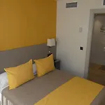 ホテル ゼウス 2*