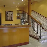 ゼウス マラガ