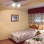 ゼウス マラガ