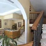 ゼウス ホテル