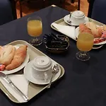 ゼウス マラガ