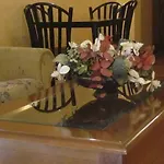 ゼウス 2* マラガ
