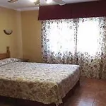 ゼウス ホテル
