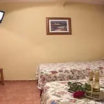 ゼウス ホテル