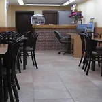 ゼウス