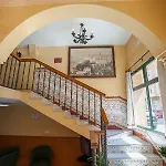 ゼウス 2*